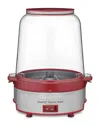 Cuisinart 16-cup Popcorn Maker