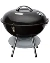 CUISINART CUISINART 16IN CHARCOAL GRILL