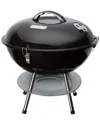 Cuisinart 16in Charcoal Grill