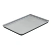 Cuisinart 17" Baking Sheet In Silver