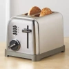Cuisinart 2-slice Toaster In Multi