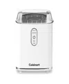 CUISINART 26 LBS. COMPACT BULLET ICE CUBE MAKER IMC-2