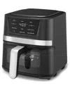 Cuisinart 2.6-qt Basket Air Fryer