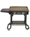 Cuisinart 28in Griddle