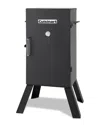 Cuisinart 30in Electric Smoker
