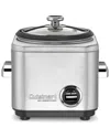 Cuisinart 4-cup Rice Cooker
