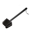 CUISINART 4 IN 1 18" GRILL CLEANING BRUSH