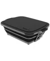 Cuisinart 4-in-1 Expandable Grill Prep Serve Tub In No Color