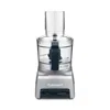 Cuisinart 5 Cup Chop & Shred Food Processor In Multi