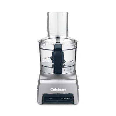 Cuisinart 5 Cup Chop & Shred Food Processor In Multi