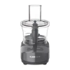 Cuisinart 7-cup Bpa Free Food Processor In Gray