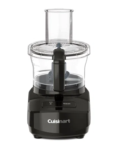Cuisinart 7-cup Food Processor