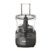 Cuisinart 7-cup Food Processor In Gray