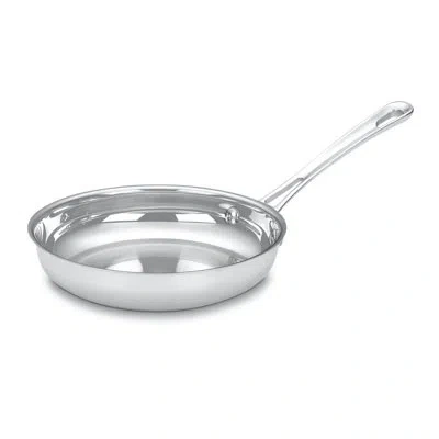 Cuisinart 8" Non-stick Skillet