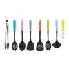 Cuisinart 8-pc. Kitchen Utensil Set In Multi