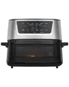 Cuisinart 9qt Basket Airfryer