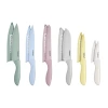 Cuisinart Advantage 12-pc. Knife Set In Multi