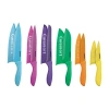 Cuisinart Advantage Tropical 12-pc. Knife Set In Multi