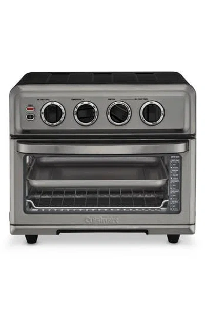 CUISINART CUISINART AIR FRYER OVEN WITH GRILL