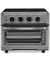 Cuisinart Air Fryer Oven With Grill