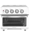 Cuisinart Air Fryer Toaster Oven With Grill