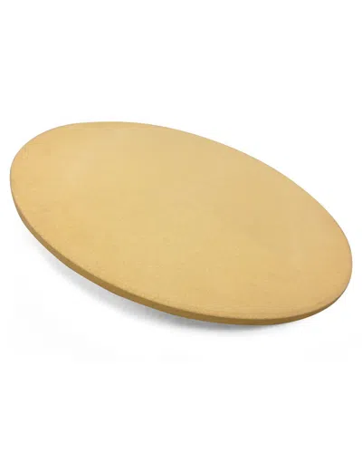 Cuisinart Alfrescamore Cordierite Pizza Stone Cps-013