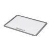 Cuisinart Baking Mat In White