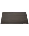 Cuisinart Bbq Defrosting Tray