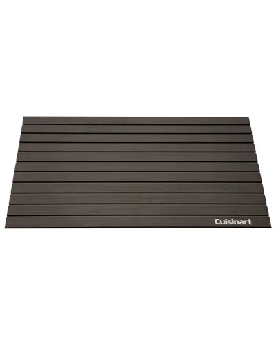 Cuisinart Bbq Defrosting Tray Cdt-010