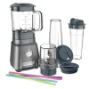 Cuisinart Blender In Gray
