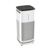 Cuisinart Cap-1000 Purxium Free Standing Air Purifier In White