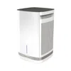 Cuisinart Cap-500 Purxium Countertop Air Purifier