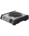 Cuisinart Cast Iron Single Burner