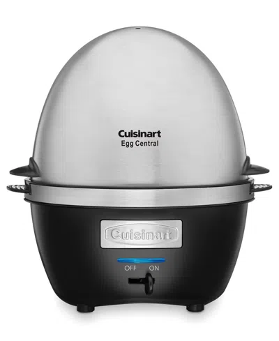 CUISINART CEC-10 EGG CENTRAL