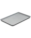 Cuisinart Chef's Classic Nonstick 21" Baking Sheet In 2-tone
