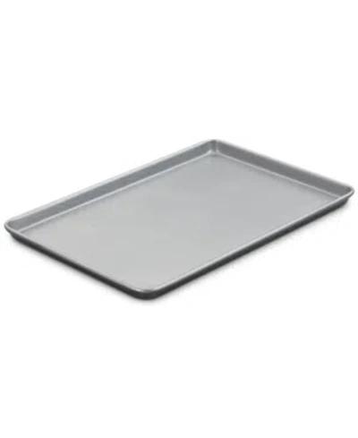 Cuisinart Chef's Classic Nonstick 21" Baking Sheet In 2-tone