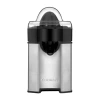 Cuisinart Citrus Juicer In Gray