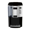 Cuisinart Coffee On Demand™ 12 Cup Programmable Coffeemaker In Silver
