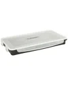 Cuisinart Collapsible Marinade Container