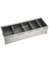 Cuisinart Condiment & Topping Station