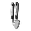 Cuisinart Contour Garlic Press Kitchen Multi-tool In Black