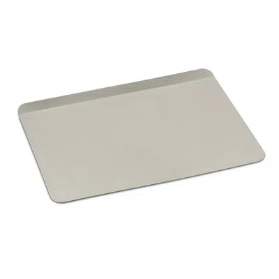 Cuisinart Cookie Sheet In Champagne