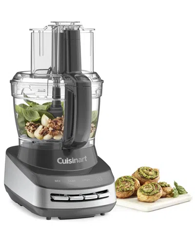 Cuisinart Core Custom® 13-cup Food Processor