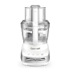 Cuisinart Core Custom 13-cup Food Processor In White