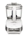 Cuisinart Core Custom 4 Cup Chopper