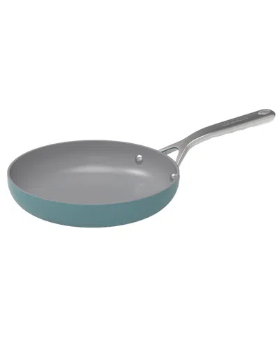 Cuisinart Culinary Collection 10in Skillet In Gray