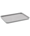 Cuisinart Culinary Collection Ceramic Nonstick Bakeware 15" X 10" Baking Sheet In No Color