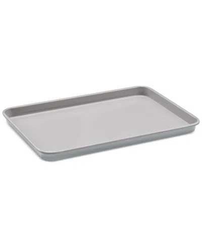 Cuisinart Culinary Collection Ceramic Nonstick Bakeware 15" X 10" Baking Sheet In No Color