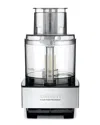 Cuisinart Custom 14-cup Food Processor Dfp-14bcny