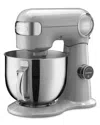 Cuisinart Digital Stand Mixer In Silver
